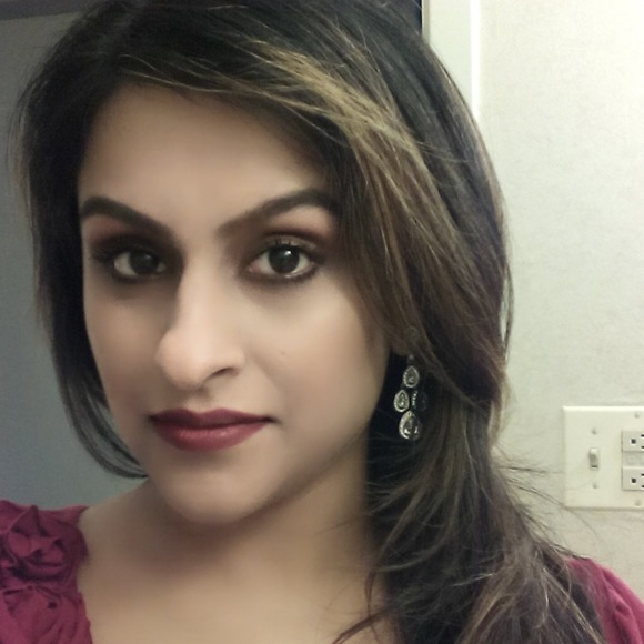 faizamira